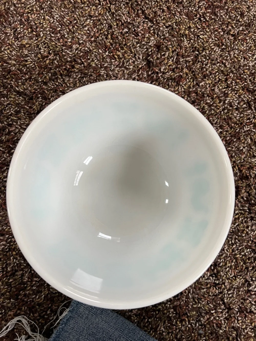 Pyrex Butterprint 402 - Picture 4 of 4